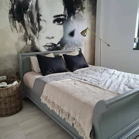 Mamaia Nord